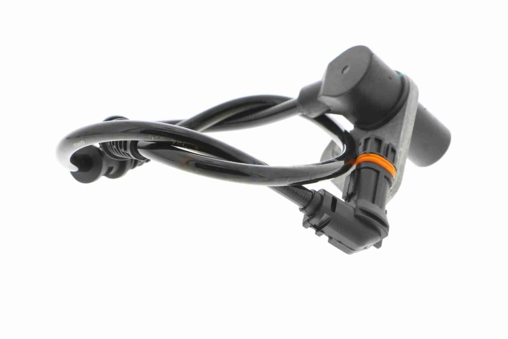 Capteur ABS (Capteur de vitesse de roue) VEMO ref. V30-72-0138-1