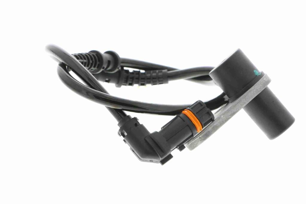Capteur ABS (Capteur de vitesse de roue) VEMO ref. V30-72-0138-1