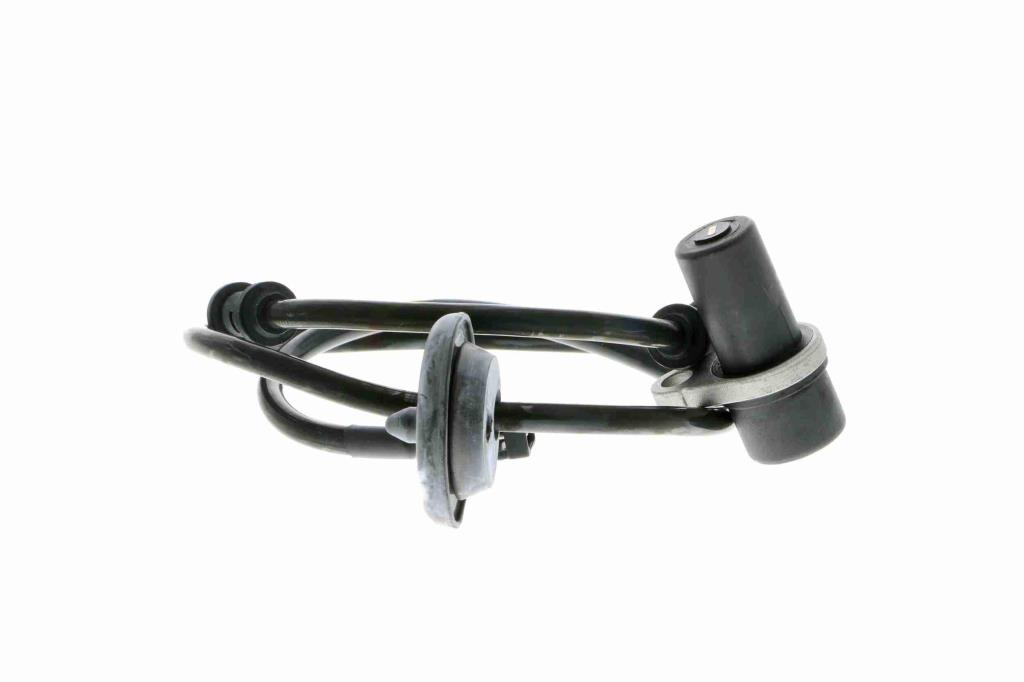 Capteur ABS (Capteur de vitesse de roue) VEMO ref. V30-72-0139