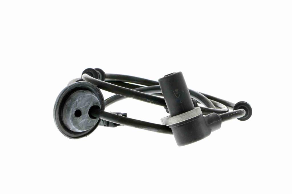 Capteur ABS (Capteur de vitesse de roue) VEMO ref. V30-72-0139