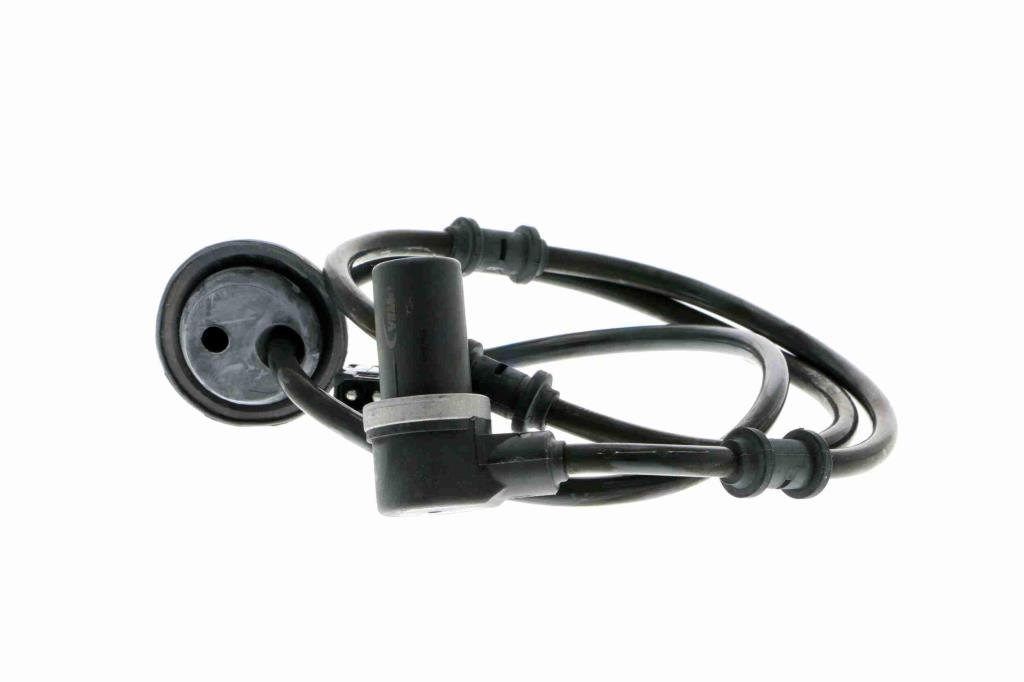Capteur ABS (Capteur de vitesse de roue) VEMO ref. V30-72-0139