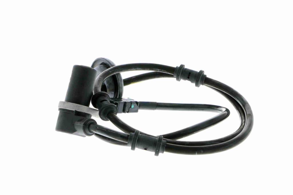 Capteur ABS (Capteur de vitesse de roue) VEMO ref. V30-72-0139
