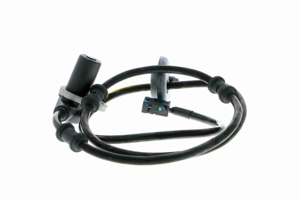 Capteur ABS (Capteur de vitesse de roue) VEMO ref. V30-72-0139