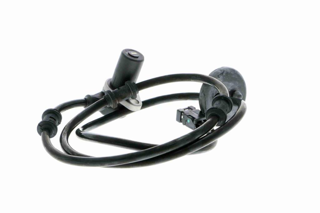 Capteur ABS (Capteur de vitesse de roue) VEMO ref. V30-72-0139