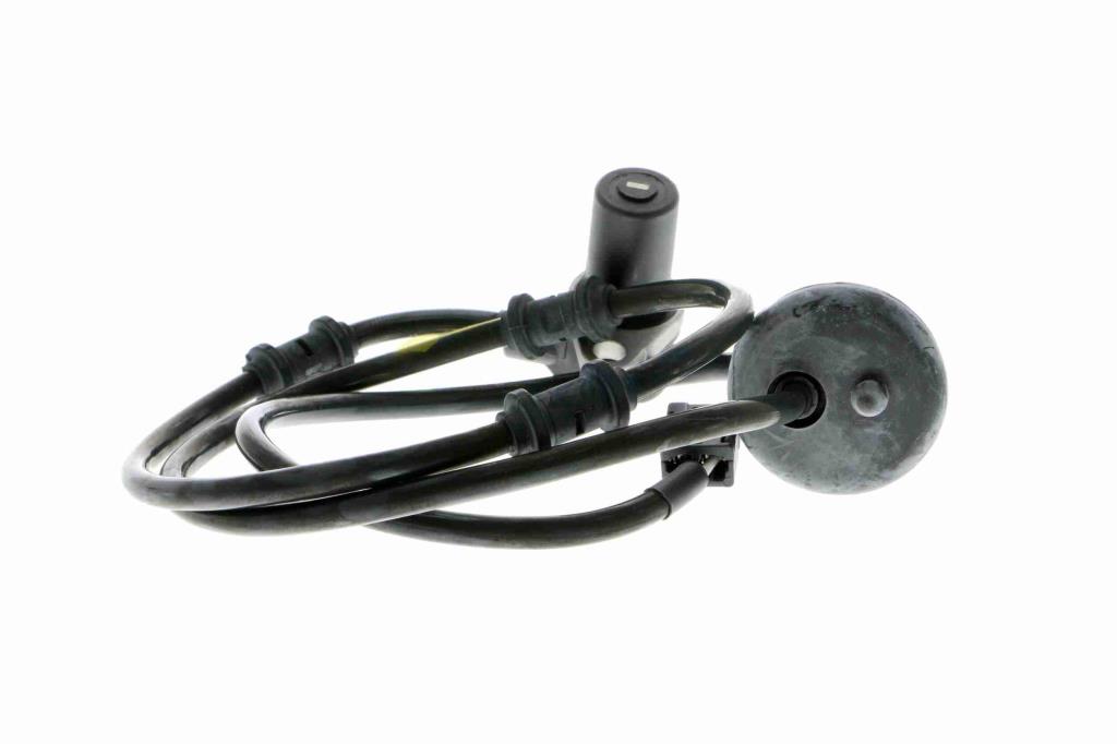 Capteur ABS (Capteur de vitesse de roue) VEMO ref. V30-72-0139