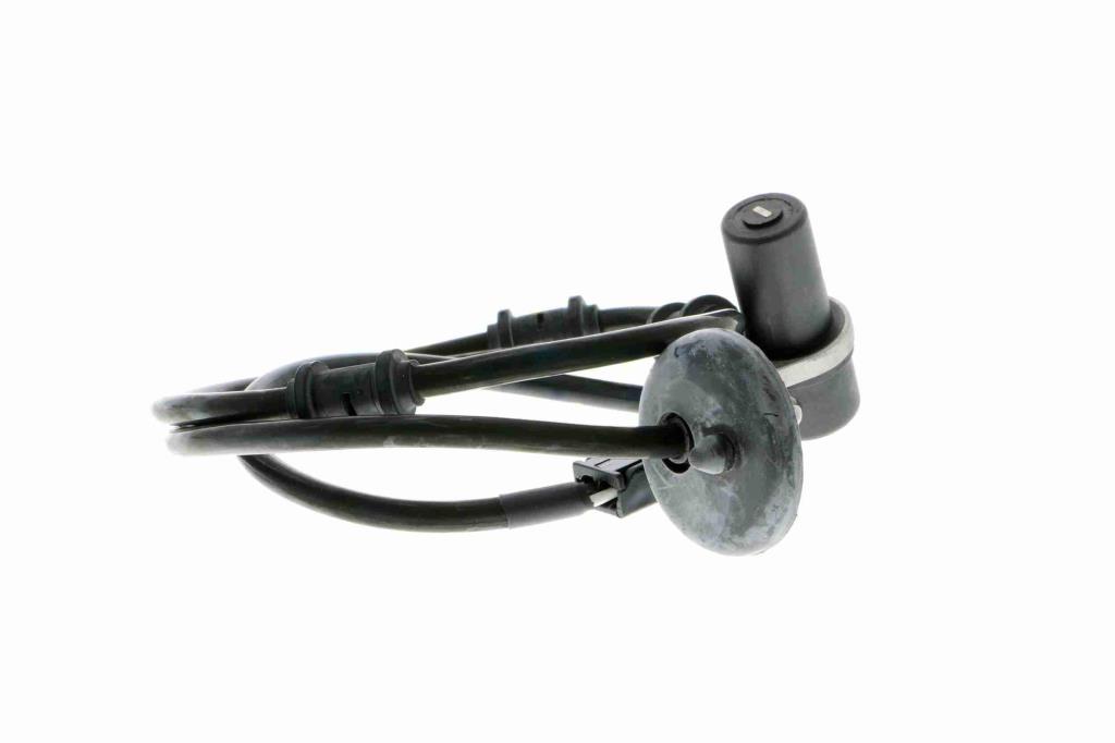 Capteur ABS (Capteur de vitesse de roue) VEMO ref. V30-72-0139