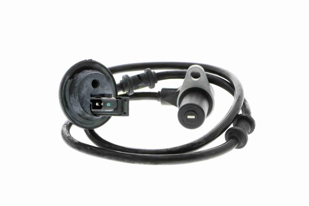 Capteur ABS (Capteur de vitesse de roue) VEMO ref. V30-72-0140