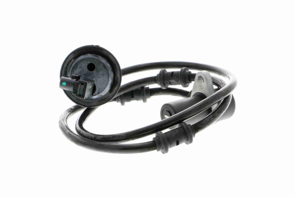 Capteur ABS (Capteur de vitesse de roue) VEMO ref. V30-72-0140