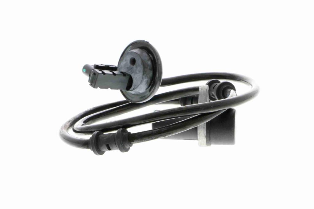 Capteur ABS (Capteur de vitesse de roue) VEMO ref. V30-72-0140