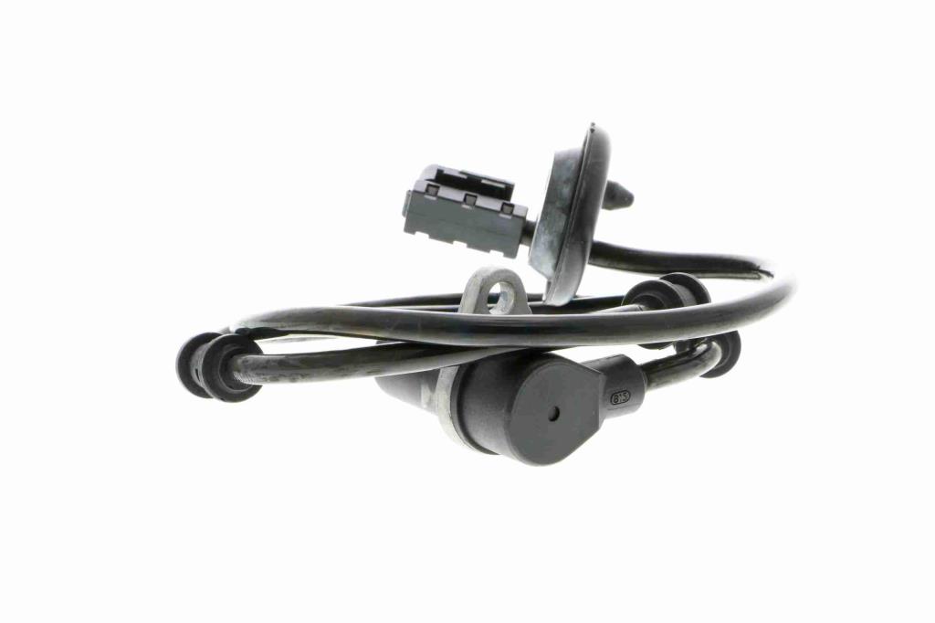 Capteur ABS (Capteur de vitesse de roue) VEMO ref. V30-72-0140