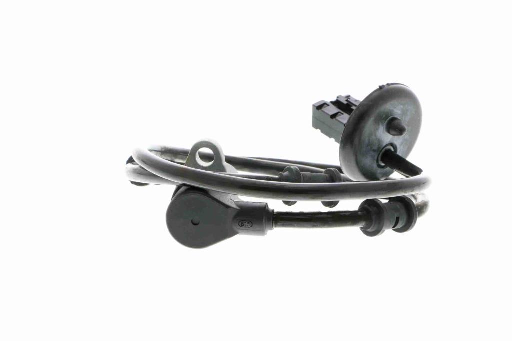 Capteur ABS (Capteur de vitesse de roue) VEMO ref. V30-72-0140