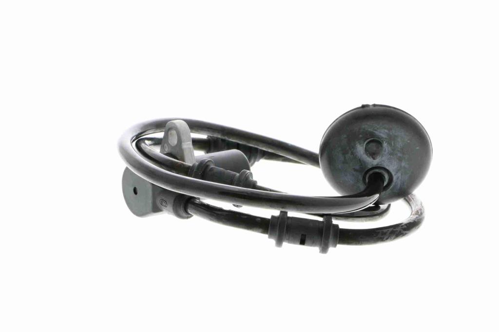 Capteur ABS (Capteur de vitesse de roue) VEMO ref. V30-72-0140