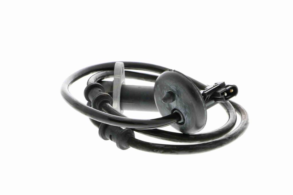 Capteur ABS (Capteur de vitesse de roue) VEMO ref. V30-72-0140