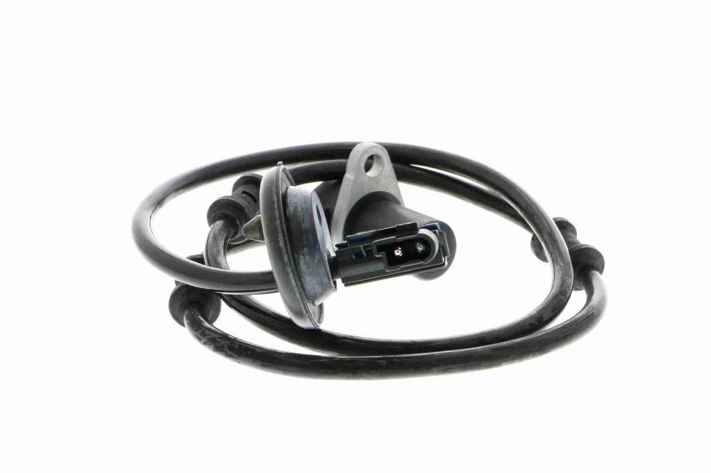 Capteur ABS (Capteur de vitesse de roue) VEMO ref. V30-72-0140