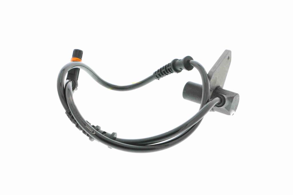 Capteur ABS (Capteur de vitesse de roue) VEMO ref. V30-72-0141