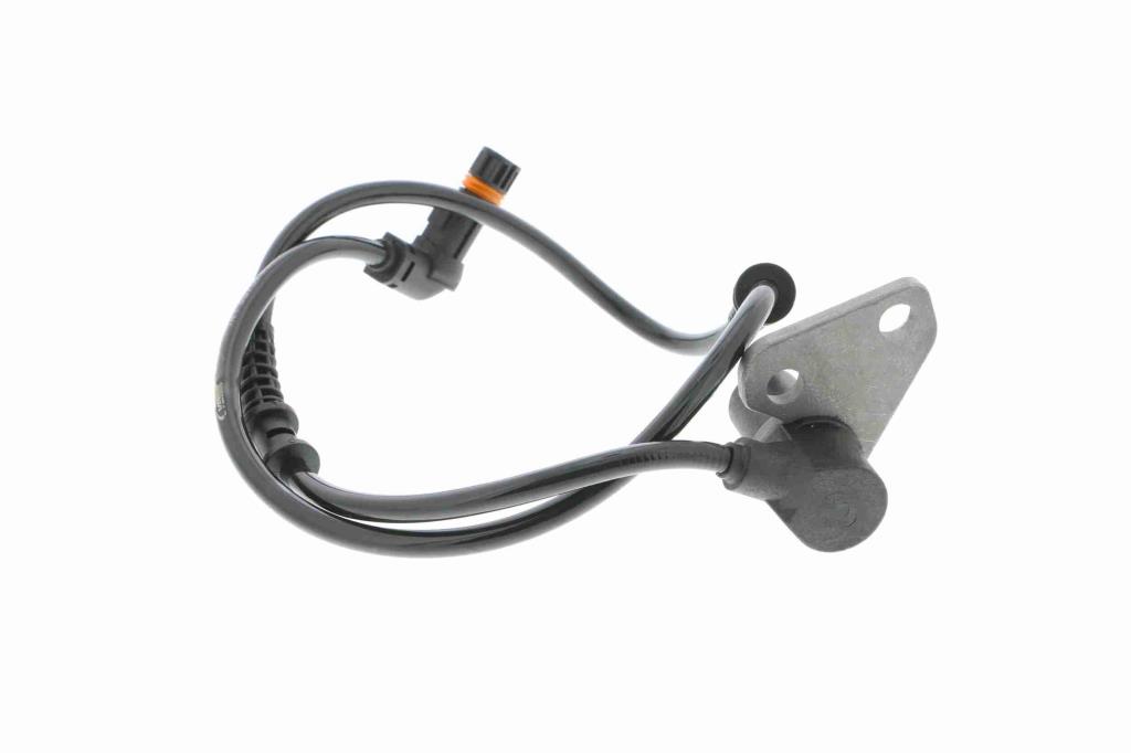 Capteur ABS (Capteur de vitesse de roue) VEMO ref. V30-72-0141