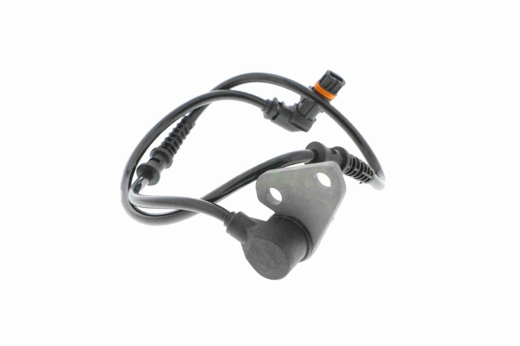 Capteur ABS (Capteur de vitesse de roue) VEMO ref. V30-72-0141
