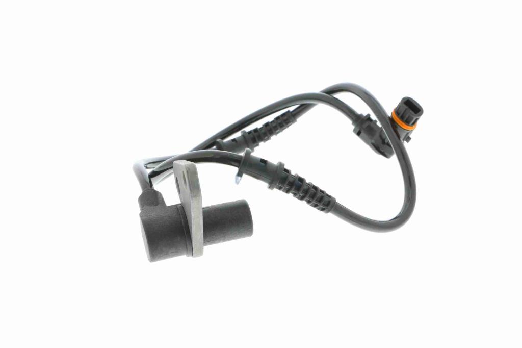 Capteur ABS (Capteur de vitesse de roue) VEMO ref. V30-72-0141