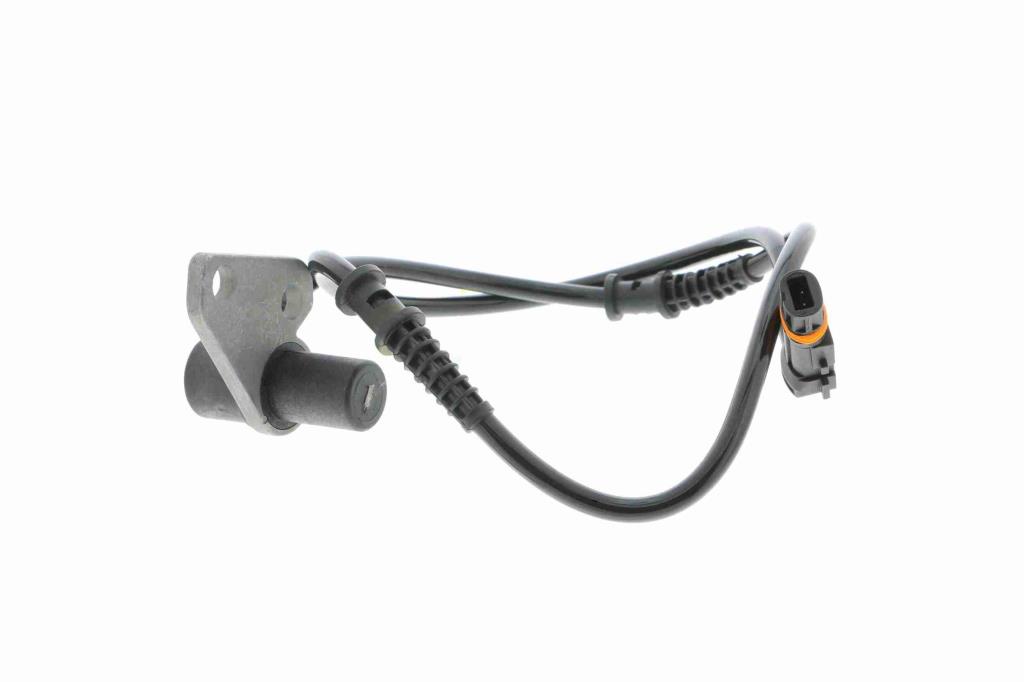 Capteur ABS (Capteur de vitesse de roue) VEMO ref. V30-72-0141