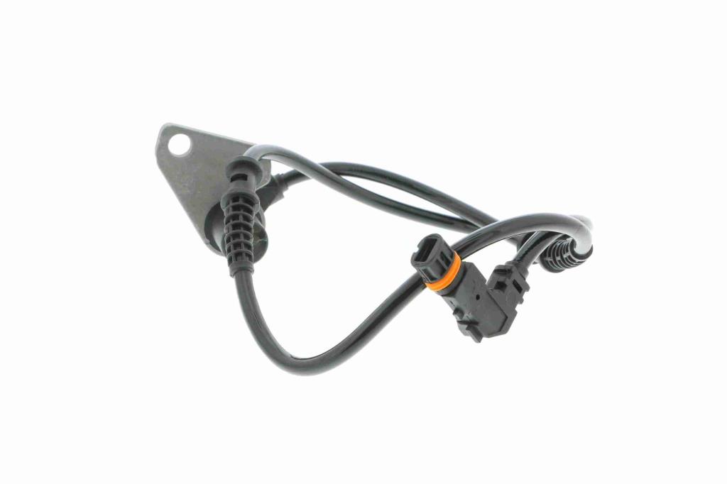 Capteur ABS (Capteur de vitesse de roue) VEMO ref. V30-72-0141