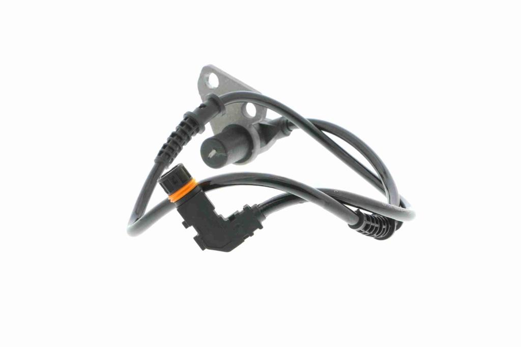 Capteur ABS (Capteur de vitesse de roue) VEMO ref. V30-72-0141