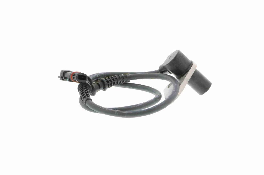Capteur ABS (Capteur de vitesse de roue) VEMO ref. V30-72-0142