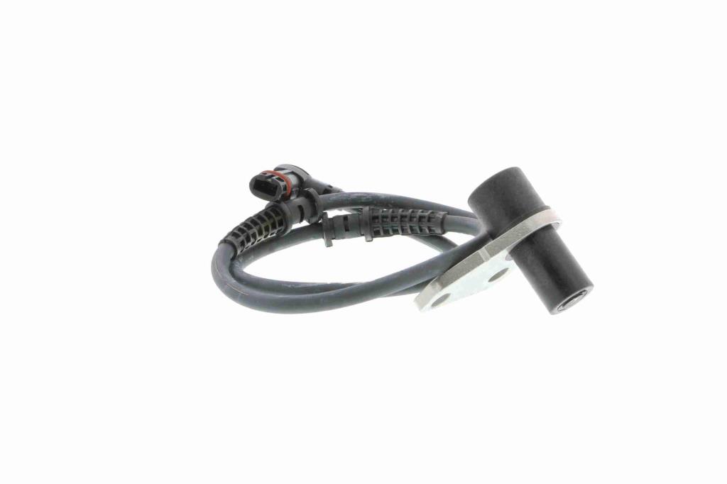 Capteur ABS (Capteur de vitesse de roue) VEMO ref. V30-72-0142