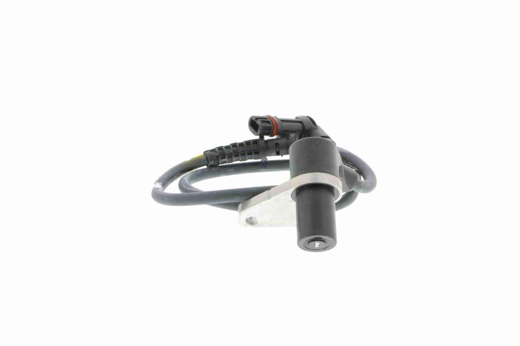 Capteur ABS (Capteur de vitesse de roue) VEMO ref. V30-72-0142