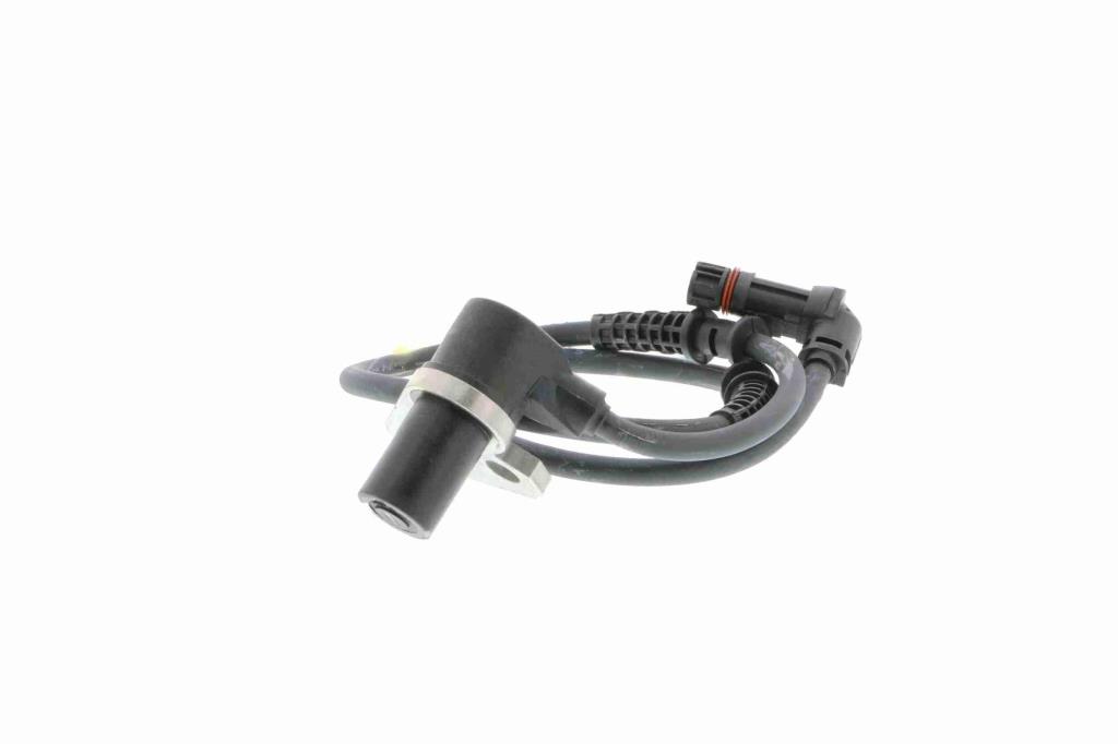 Capteur ABS (Capteur de vitesse de roue) VEMO ref. V30-72-0142