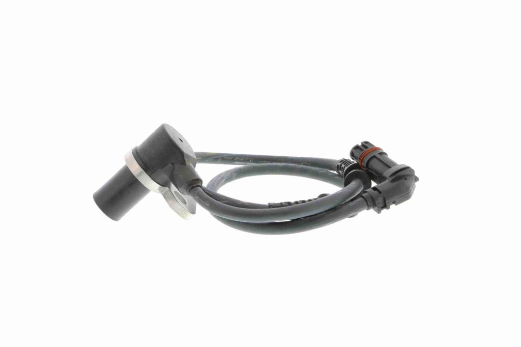 Capteur ABS (Capteur de vitesse de roue) VEMO ref. V30-72-0142