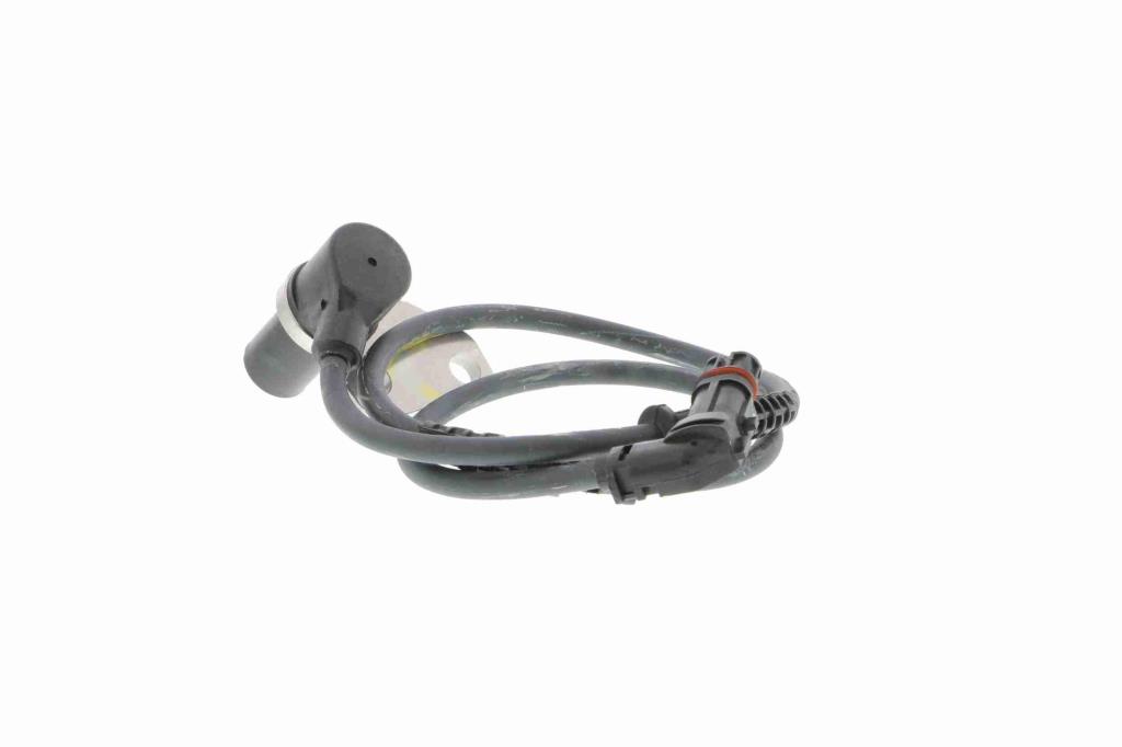 Capteur ABS (Capteur de vitesse de roue) VEMO ref. V30-72-0142