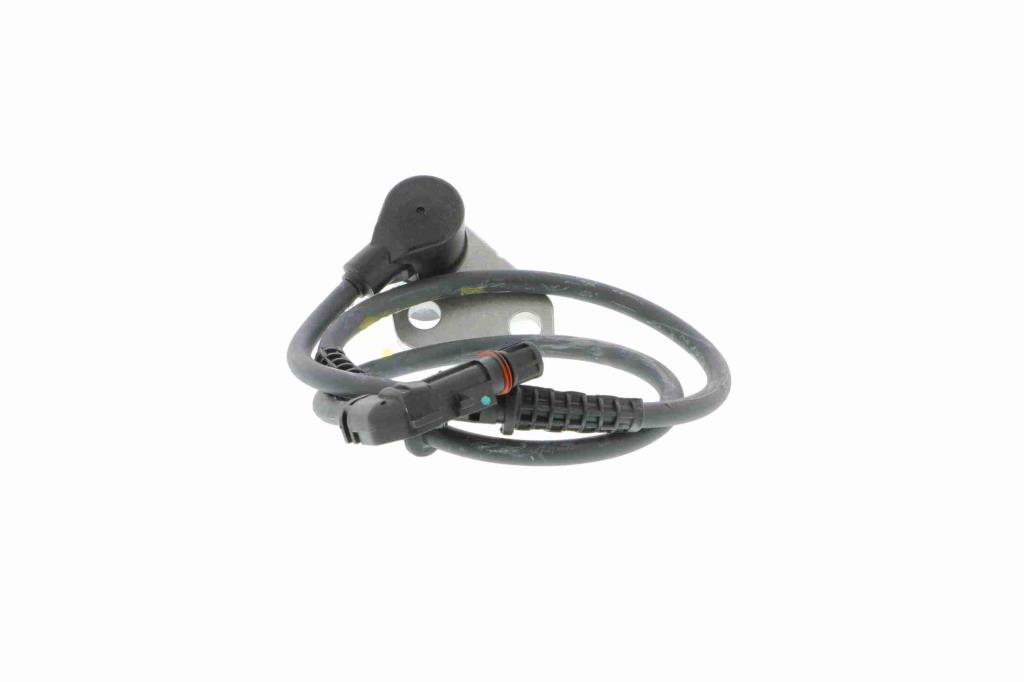 Capteur ABS (Capteur de vitesse de roue) VEMO ref. V30-72-0142