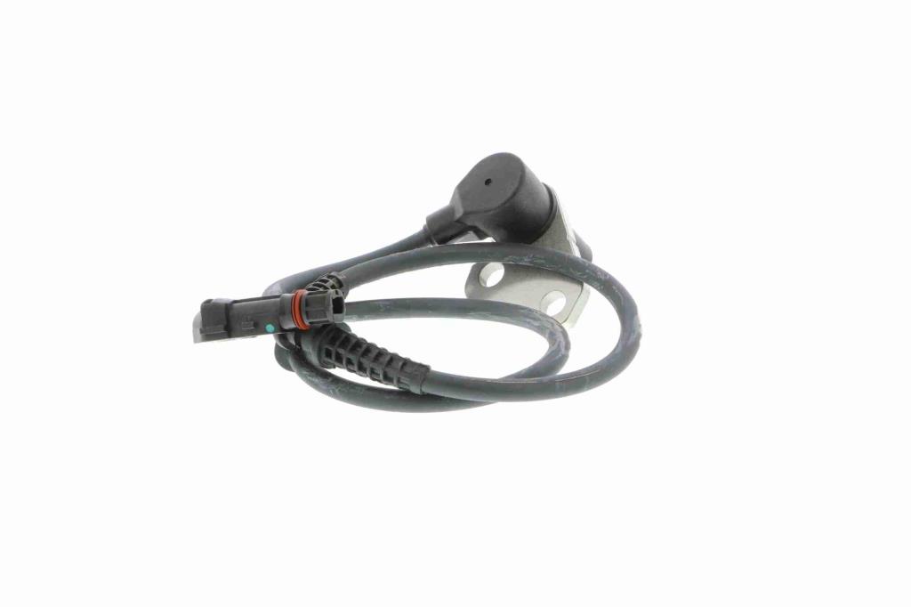 Capteur ABS (Capteur de vitesse de roue) VEMO ref. V30-72-0142