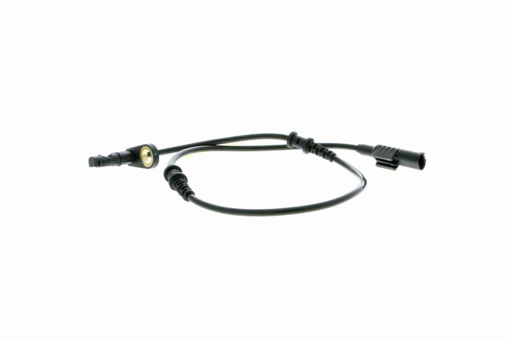 Capteur ABS (Capteur de vitesse de roue) VEMO ref. V30-72-0144