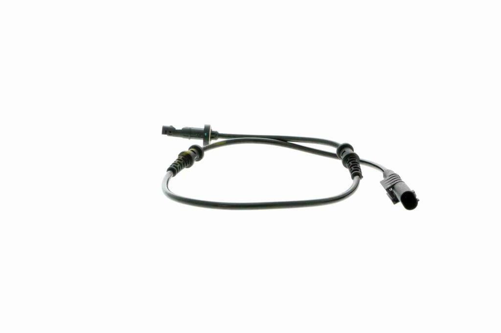 Capteur ABS (Capteur de vitesse de roue) VEMO ref. V30-72-0144