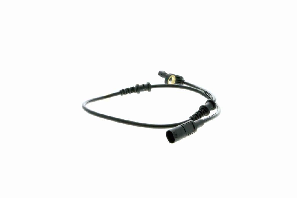 Capteur ABS (Capteur de vitesse de roue) VEMO ref. V30-72-0144