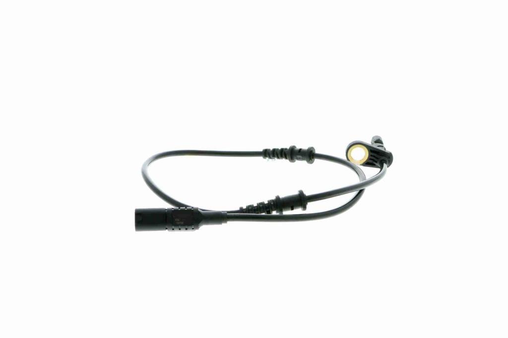 Capteur ABS (Capteur de vitesse de roue) VEMO ref. V30-72-0144