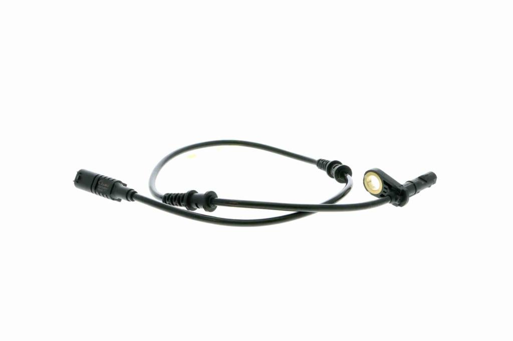 Capteur ABS (Capteur de vitesse de roue) VEMO ref. V30-72-0144