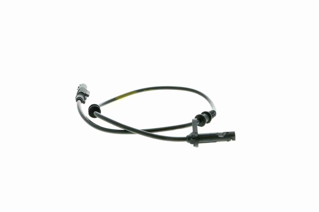 Capteur ABS (Capteur de vitesse de roue) VEMO ref. V30-72-0144