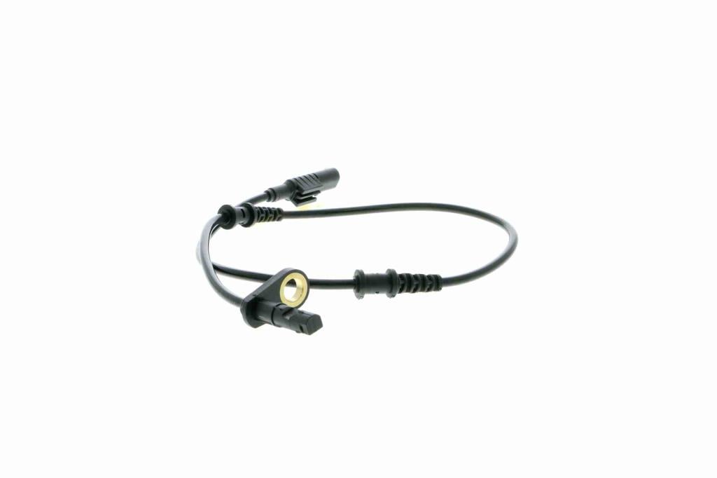Capteur ABS (Capteur de vitesse de roue) VEMO ref. V30-72-0144