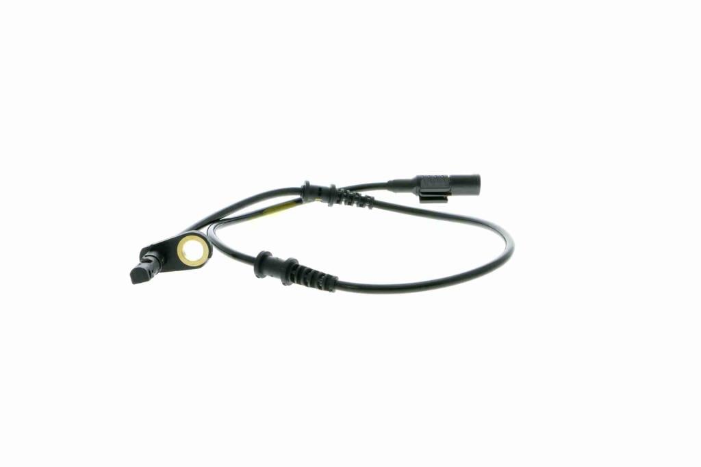 Capteur ABS (Capteur de vitesse de roue) VEMO ref. V30-72-0144