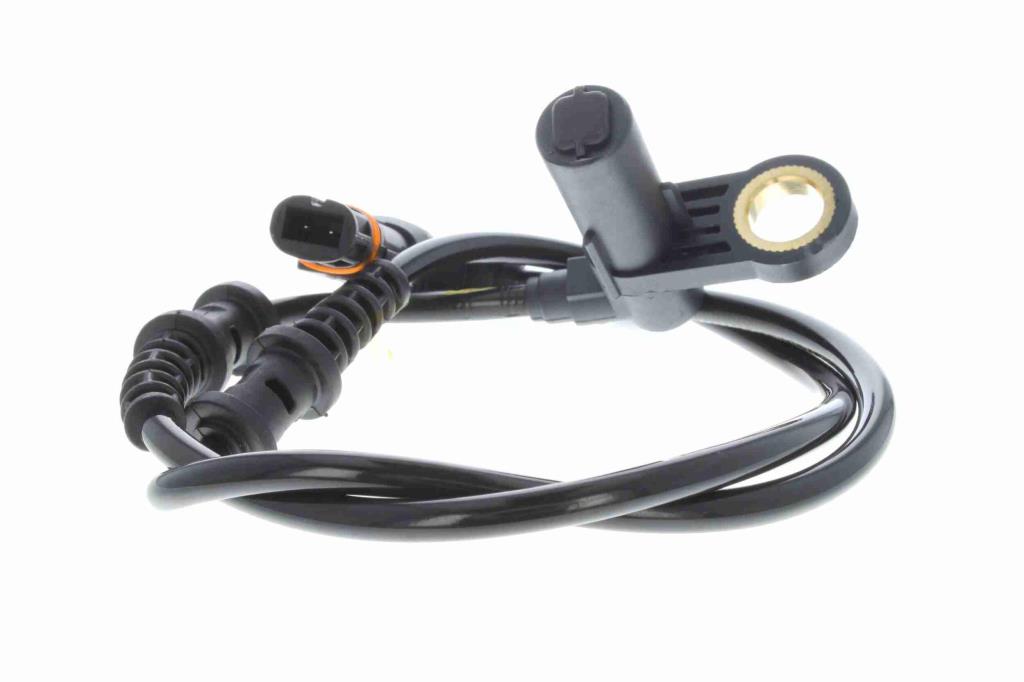 Sensor ABS VEMO ref. V30-72-0145