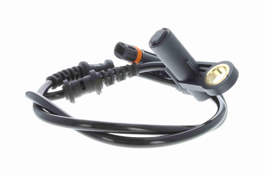 Sensor ABS VEMO ref. V30-72-0145