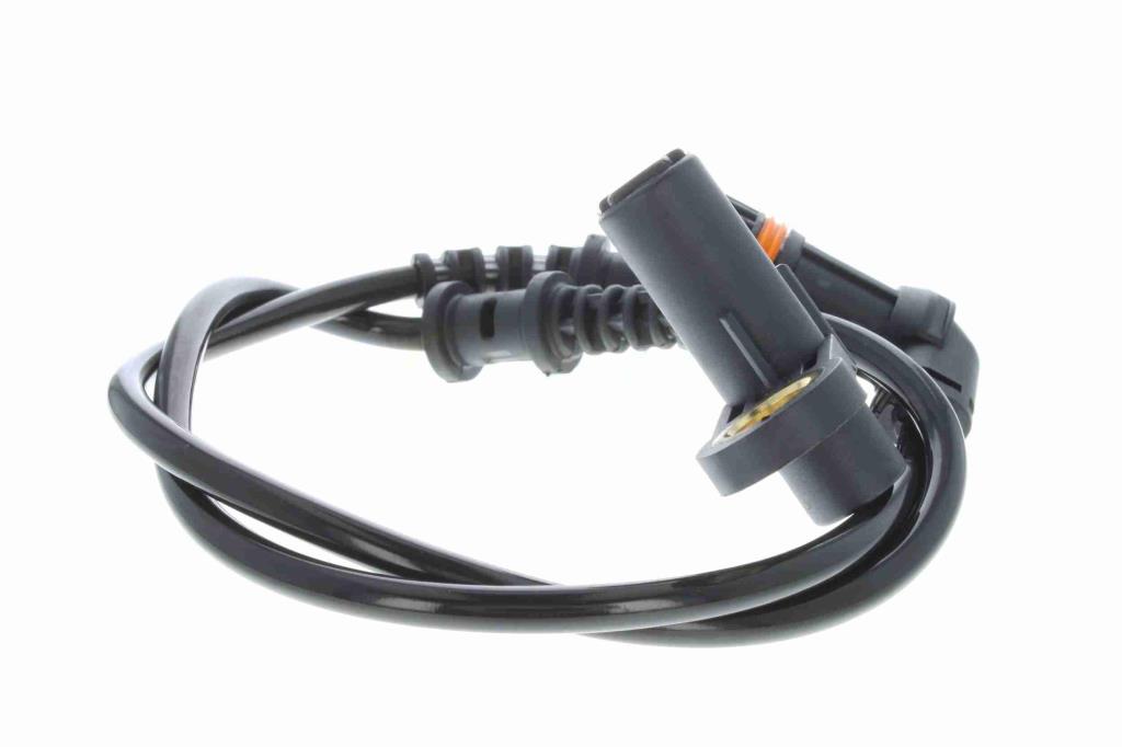 Sensor ABS VEMO ref. V30-72-0145