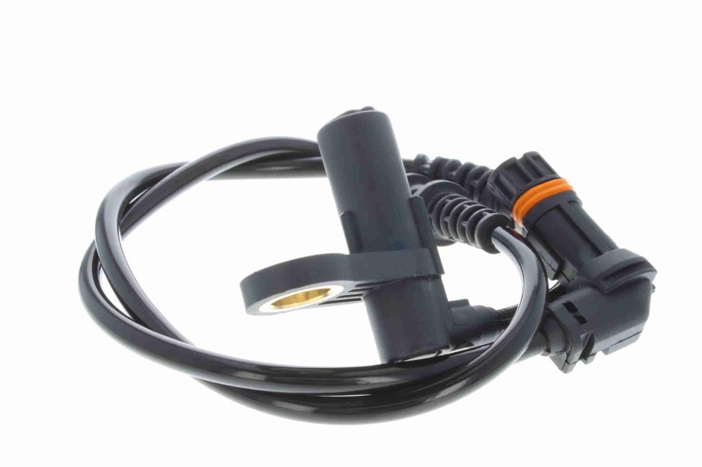 Sensor ABS VEMO ref. V30-72-0145