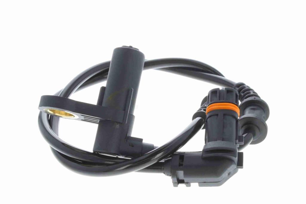 Sensor ABS VEMO ref. V30-72-0145