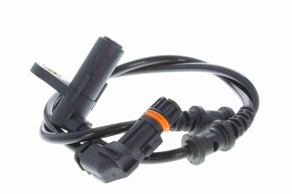 Sensor ABS VEMO ref. V30-72-0145