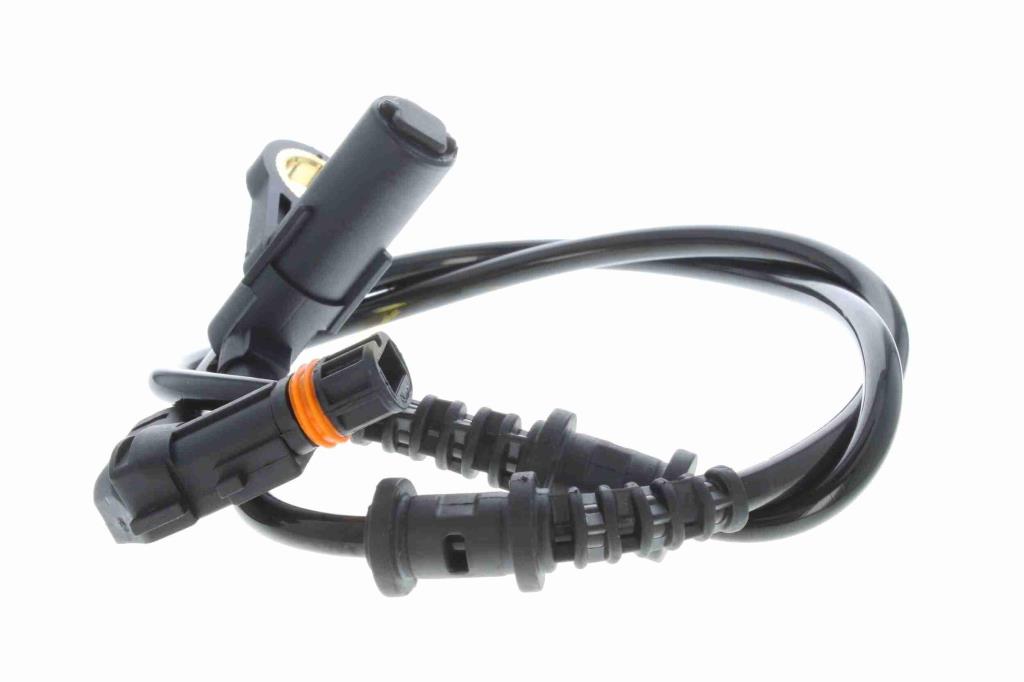 Sensor ABS VEMO ref. V30-72-0145
