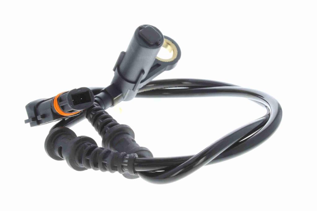 Sensor ABS VEMO ref. V30-72-0145