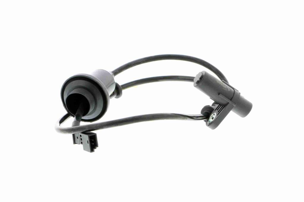 Sensor ABS VEMO ref. V30-72-0146